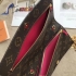 Louis Vuitton Wallet 007